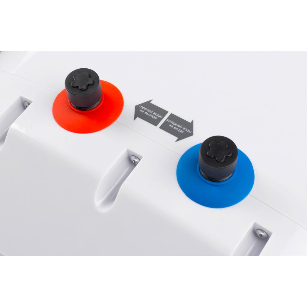 Бойлер Willer PA10R optima mini (10л,нижний подвод) (PA10R optima mini) - зображення 3