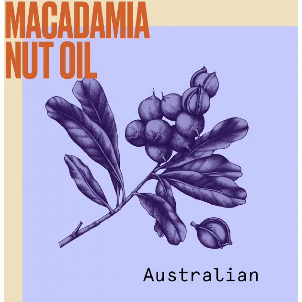 Шампунь Aussie Repair Miracle 300 мл (4084500654860) - зображення 6