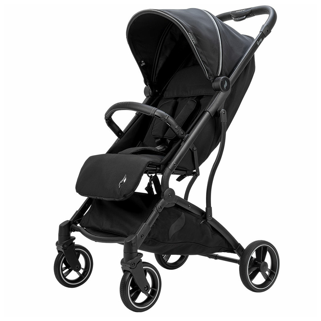 Коляска Osann Boogy Night (120-227-283) - зображення 1
