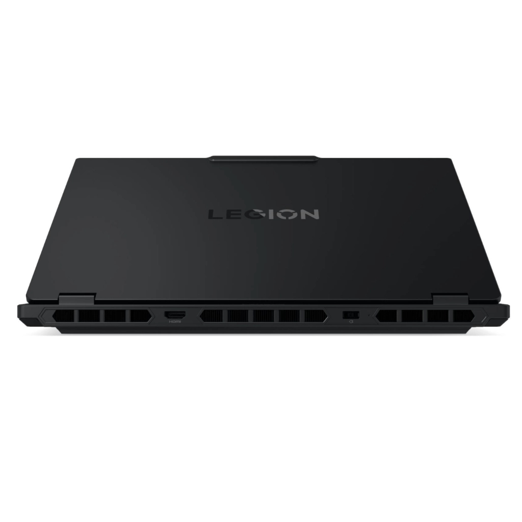 Ноутбук Lenovo Legion 5 15AHP10 (83M0006QRA) - зображення 8
