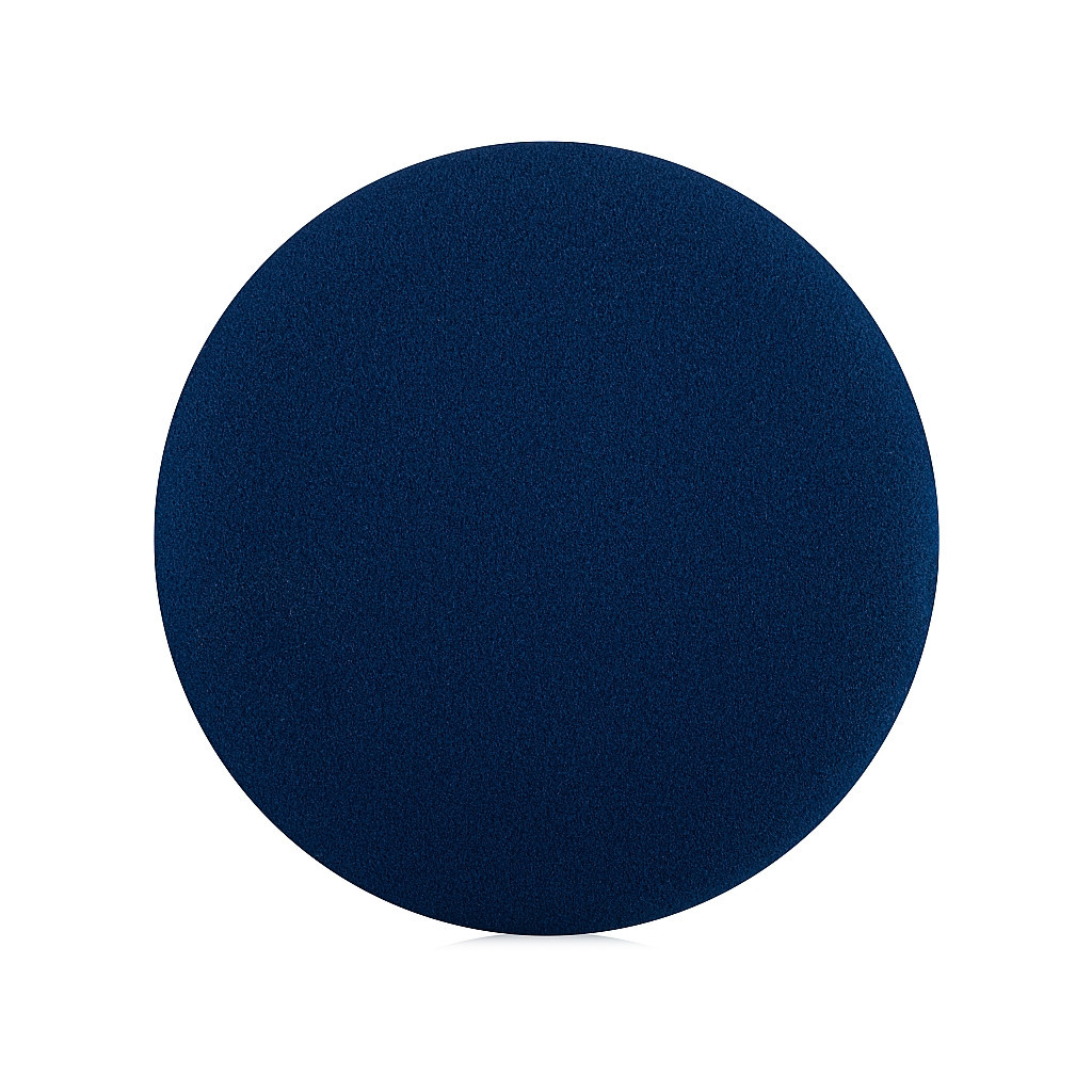 Спонж для макіяжу Missha Air in Puff (8809530053058) - изображение 2