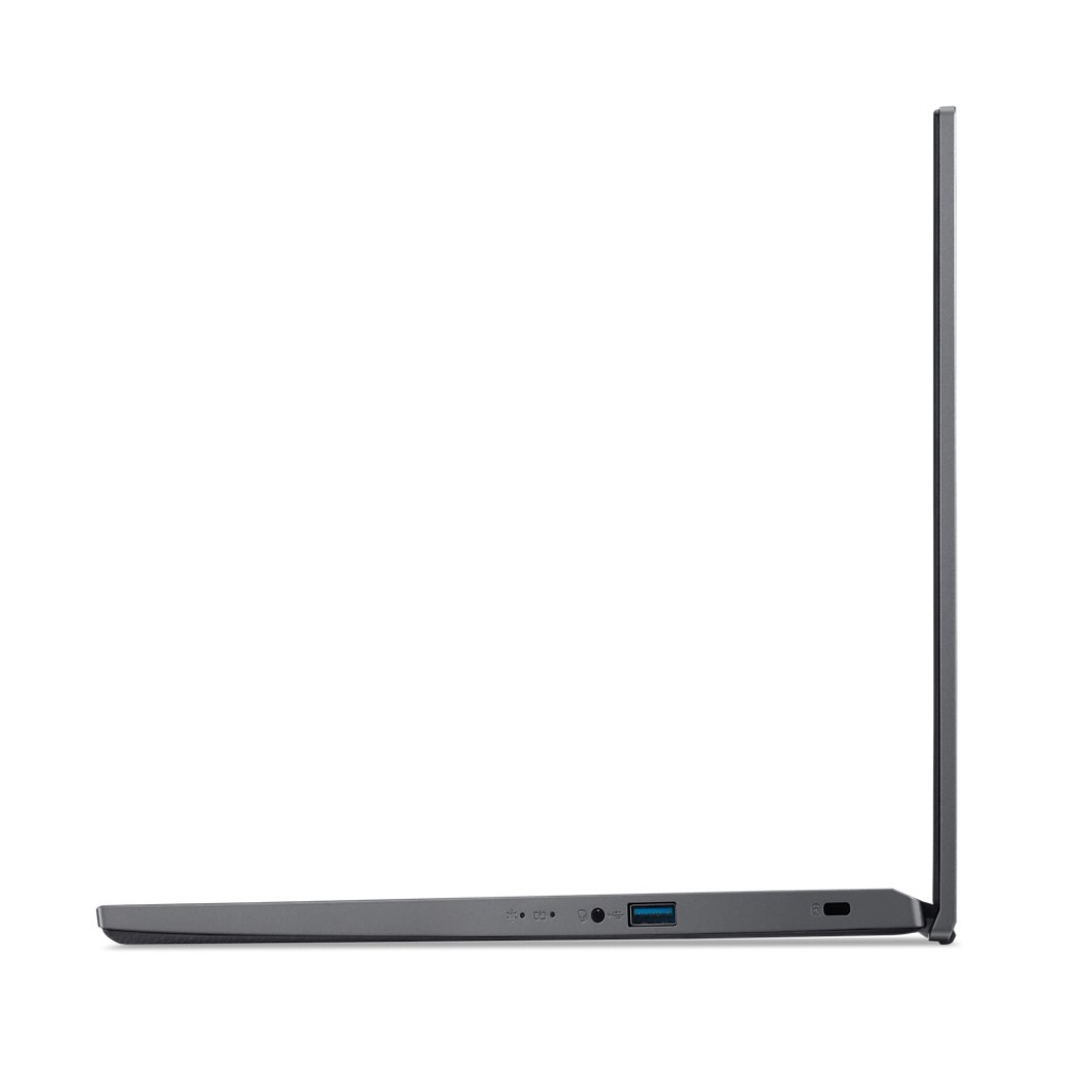 Ноутбук Acer Extensa 15 EX215-55-36WM (NX.EGYEU.01K) - зображення 7