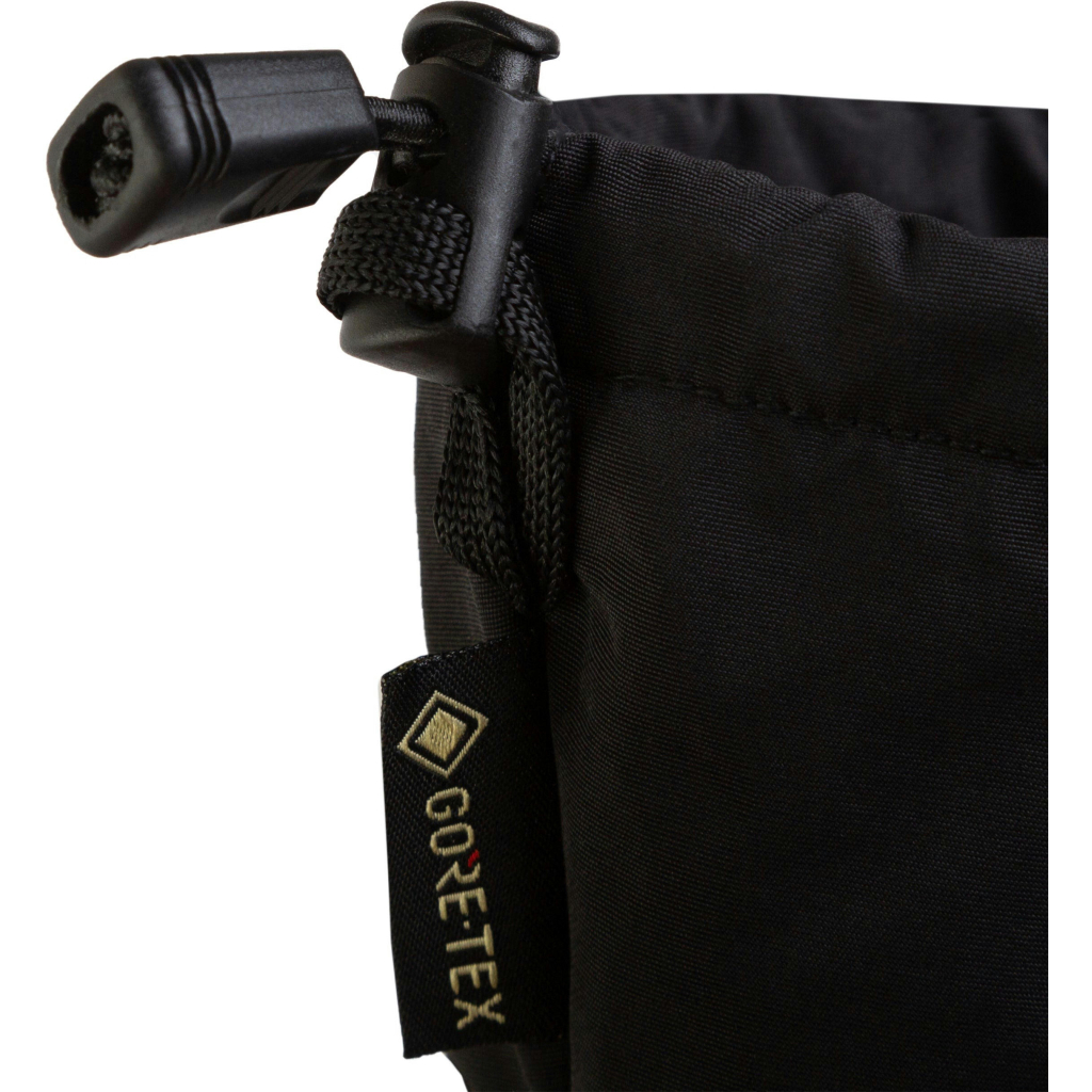 Рукавиці Trekmates Chamonix GTX Glove Wms TM-006135 black L (015.1640) - зображення 4