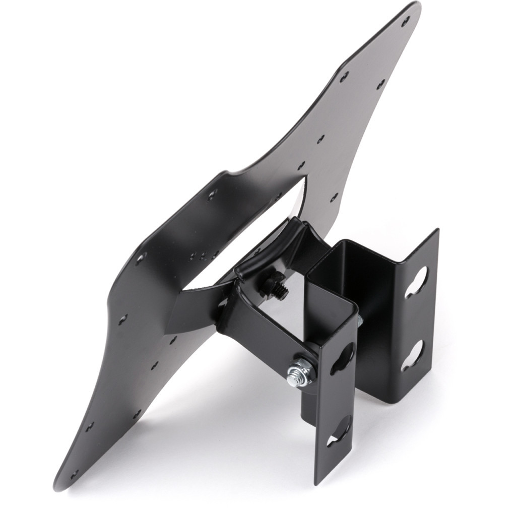 Кронштейн Vinga TM20-2253 - зображення 5