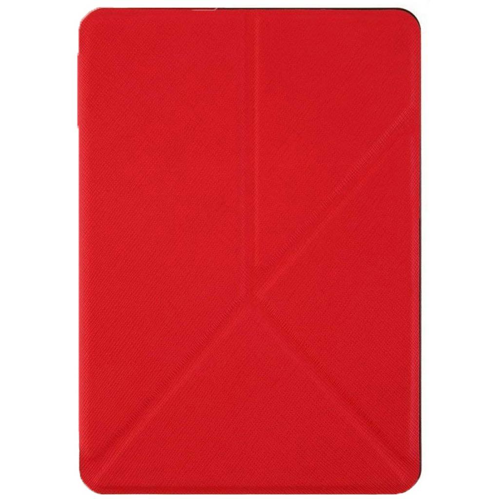 Чохол до електронної книги BeCover Ultra Slim Origami Amazon Kindle All-new 10th Gen. 2 (703796) - зображення 1