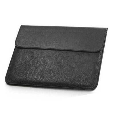 Чохол до планшета SB iPad Soft case (black) (324012) - зображення 1