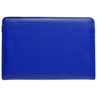 Чохол до планшета Grand-X universal 7" Grand-X TC03 Blue (UTC - GX7TC03BL) - зображення 1