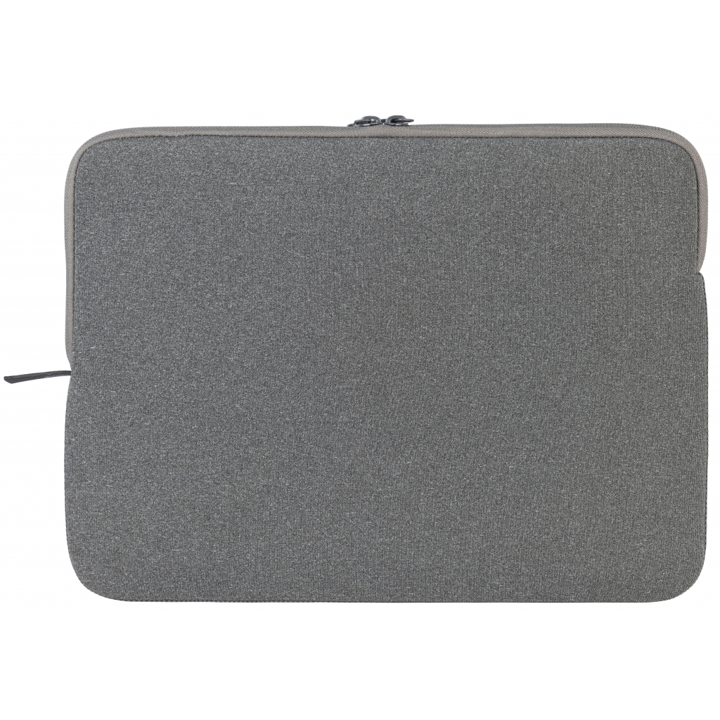Чохол до ноутбука Tucano 15" Ago Sleeve (BFAGO1516-BK) - зображення 3