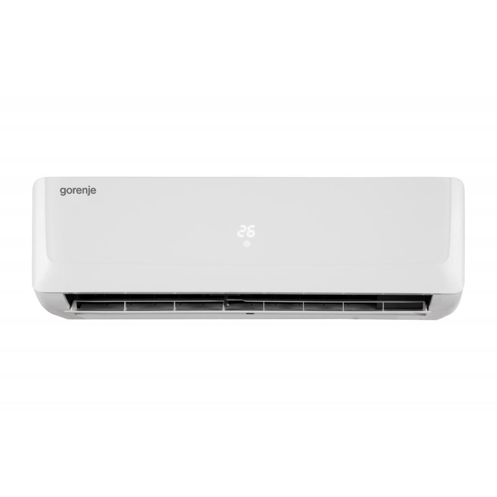 Кондиціонер Gorenje KAS70INTT/KAS70OUTTT - зображення 1