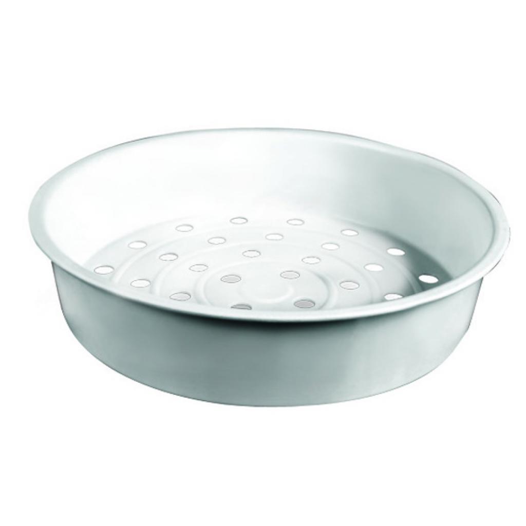 Мультиварка Redmond RMC-M21 - зображення 4