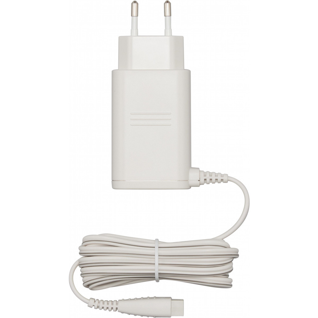 Іригатор Panasonic EW-DJ4B-W520 - зображення 12