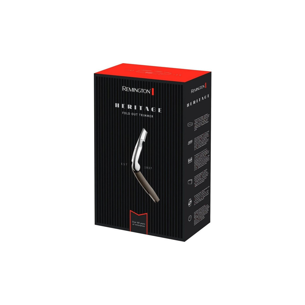 Тример Remington MPT1000 - зображення 7