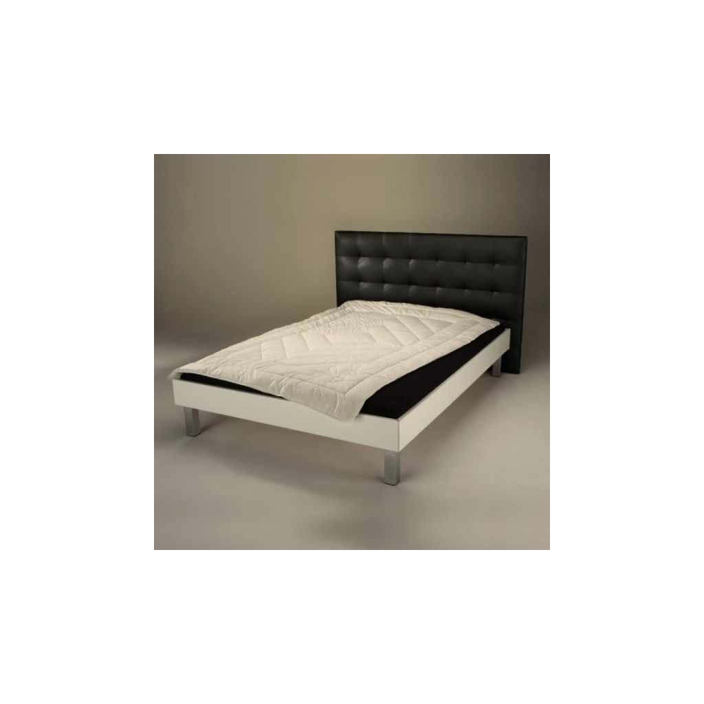 Ковдра Billerbeck 143 Contessa Uno 155x220 см (51903272) - зображення 2