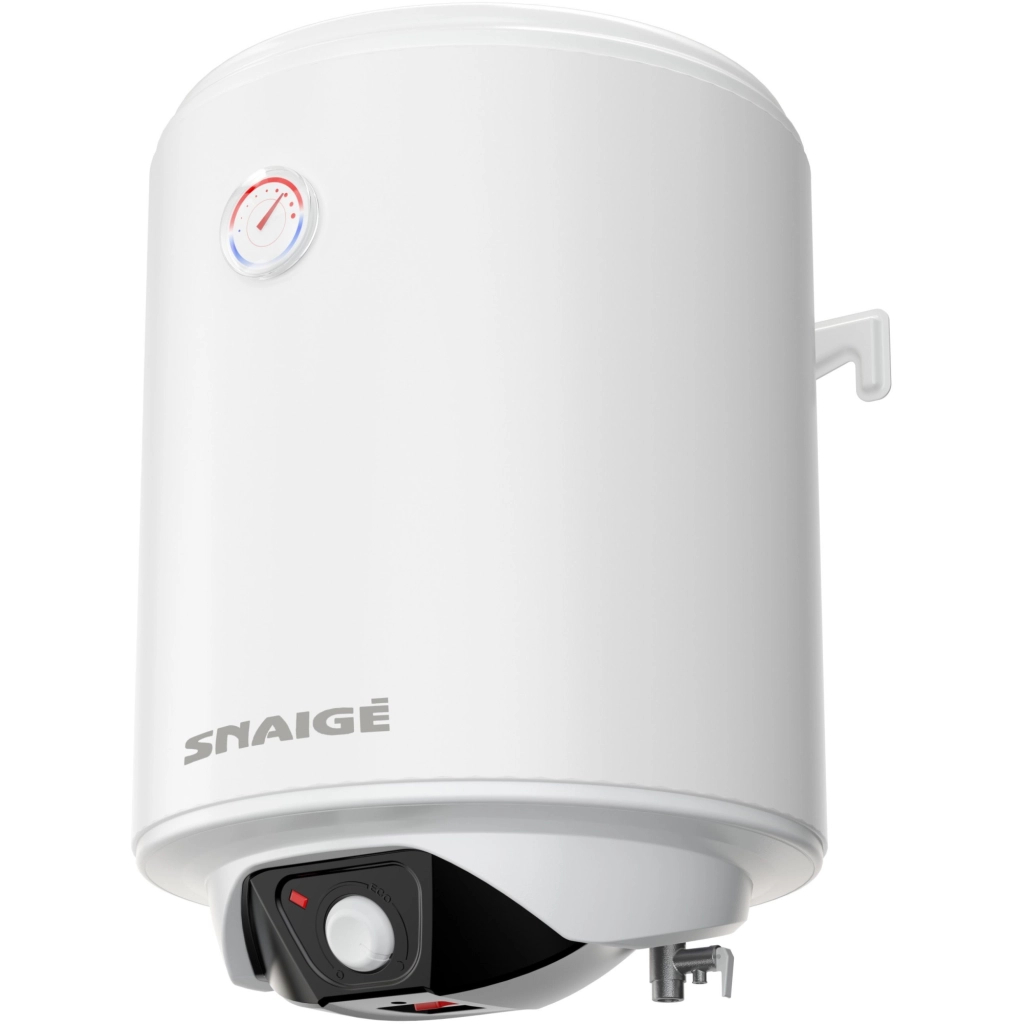 Бойлер Snaige SSVW5044 - зображення 1