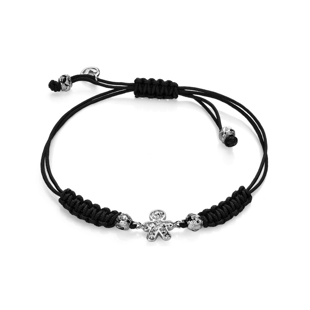 Браслет Viceroy 1081P000-20 - зображення 1