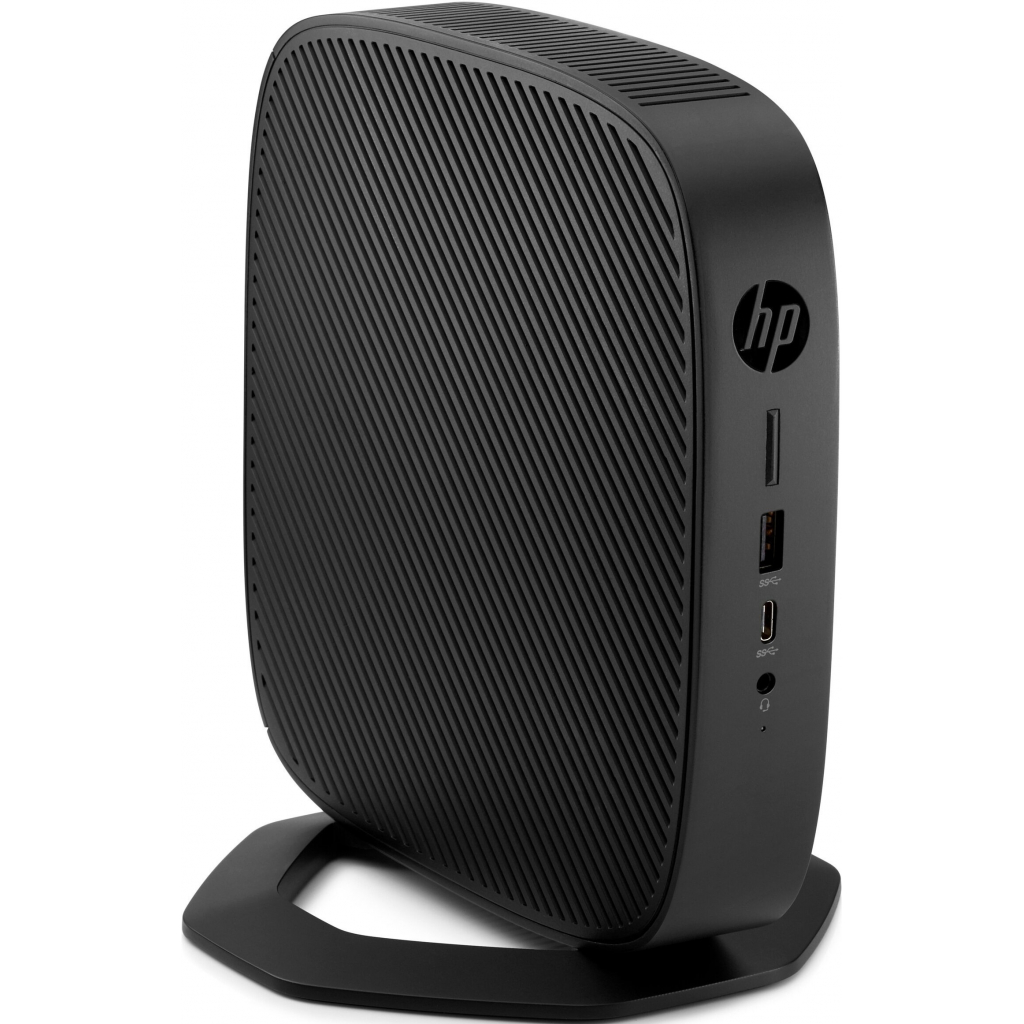 Комп'ютер HP t540 W10IoT (12H31EA) - зображення 3