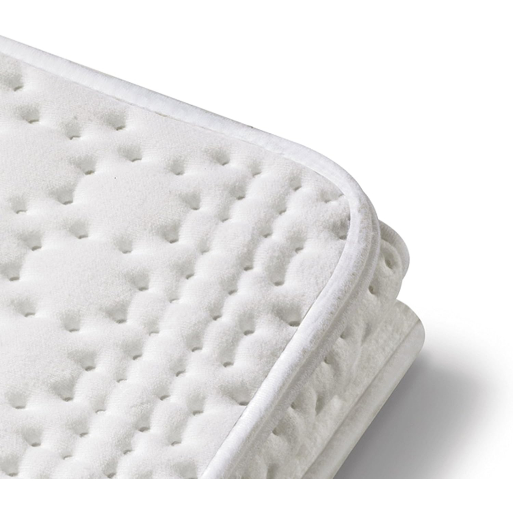 Електричне простирадло Beurer UB_30 - зображення 3