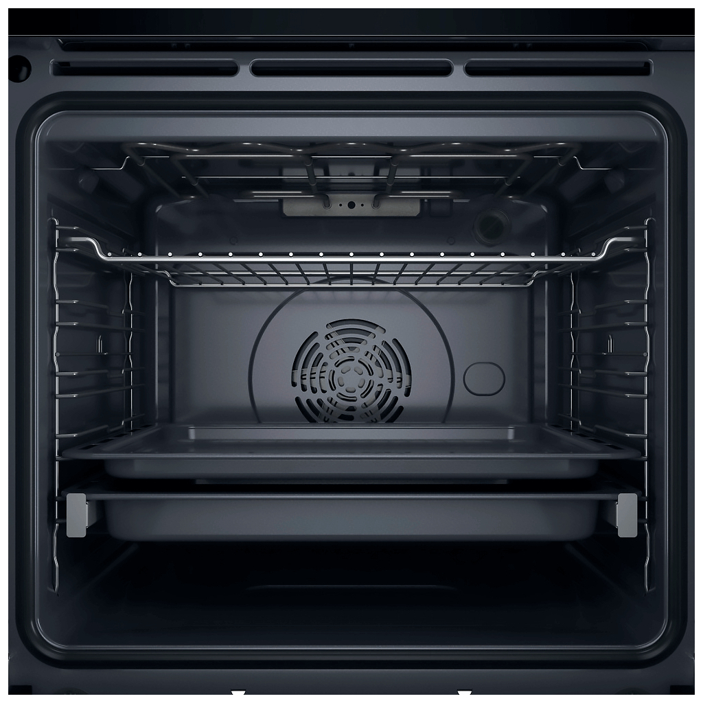 Духова шафа Whirlpool WOI4S8HM1SXA - зображення 6