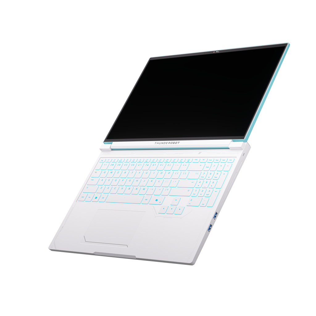Ноутбук Thunderobot RS16 (RS16-R9985HX57TE1Q240ARC) - зображення 7