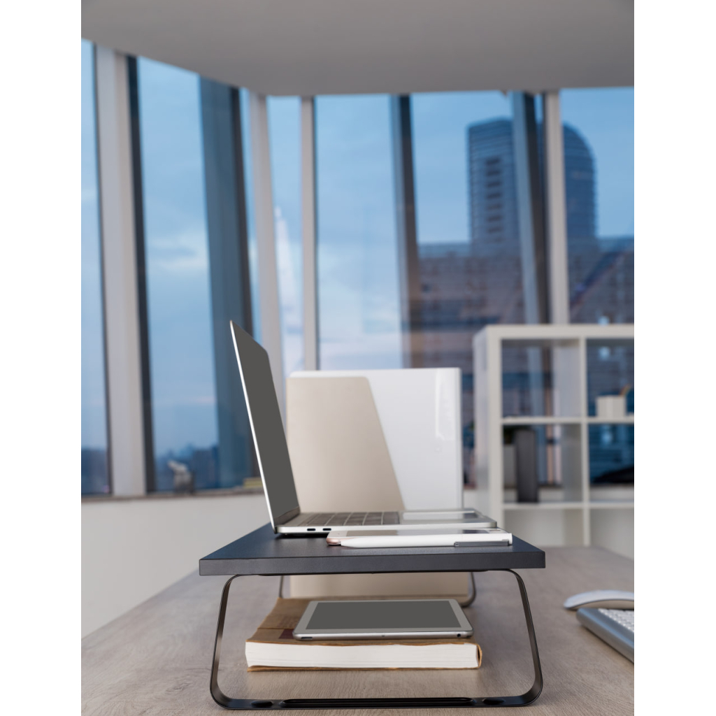 Підставка до ноутбука OfficePro MR444 - зображення 10