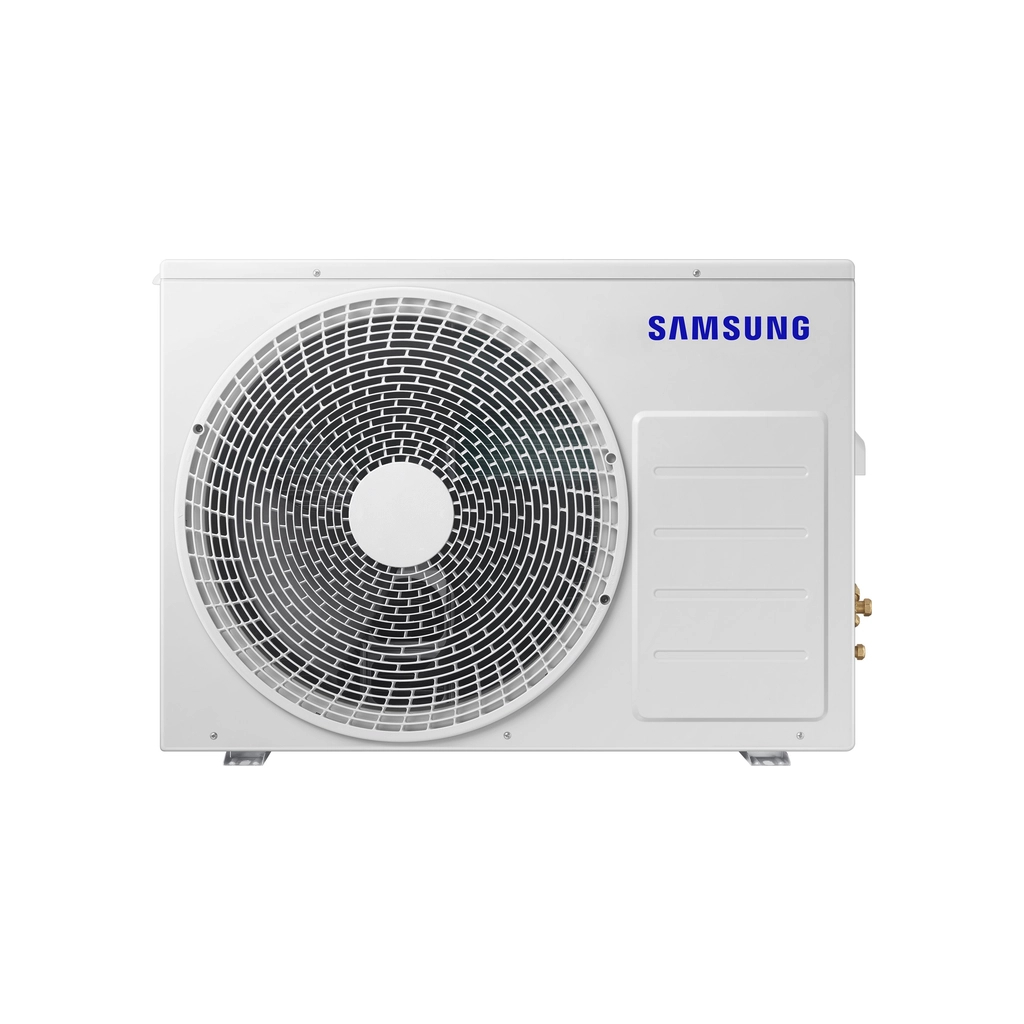Кондиціонер Samsung AR60F24C1BWNUA+(AR60F24C1BWXUA) - зображення 7