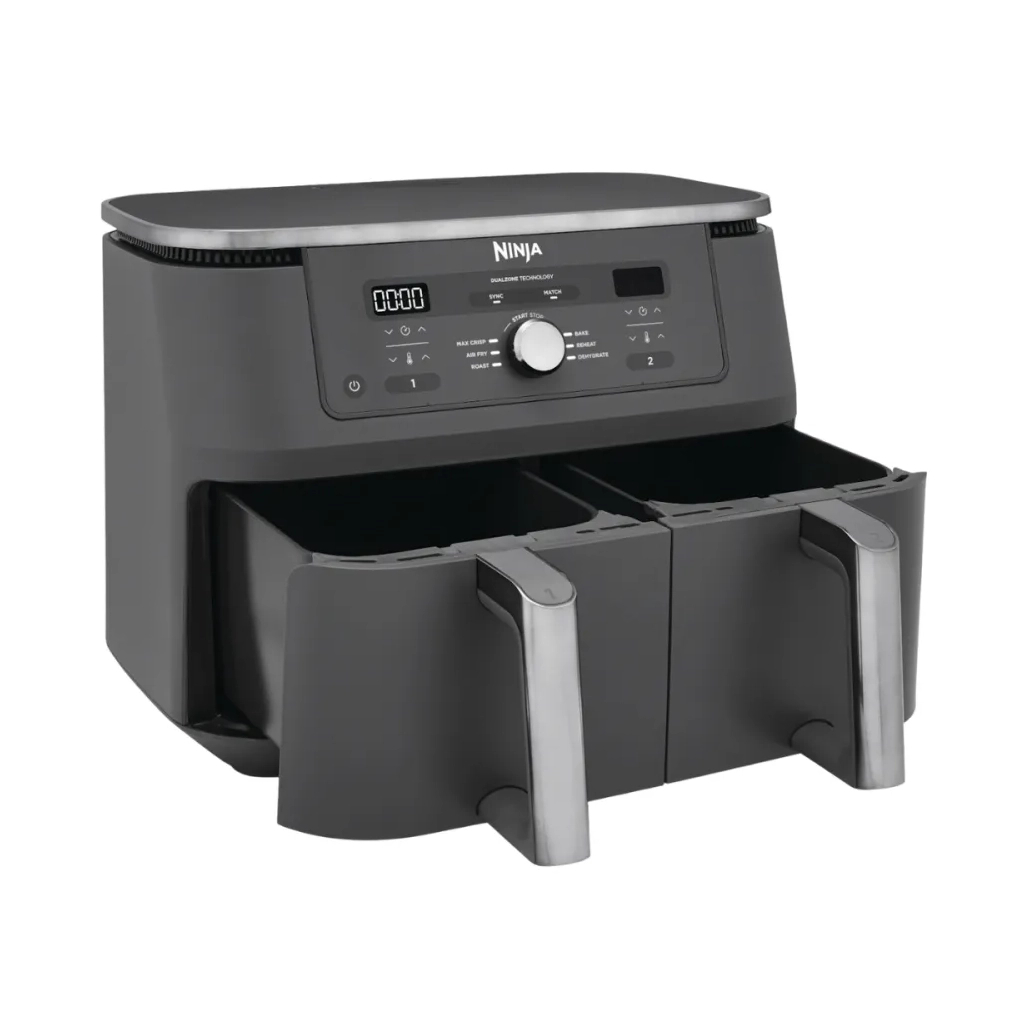 Мультипіч Ninja DZ400EU - зображення 5