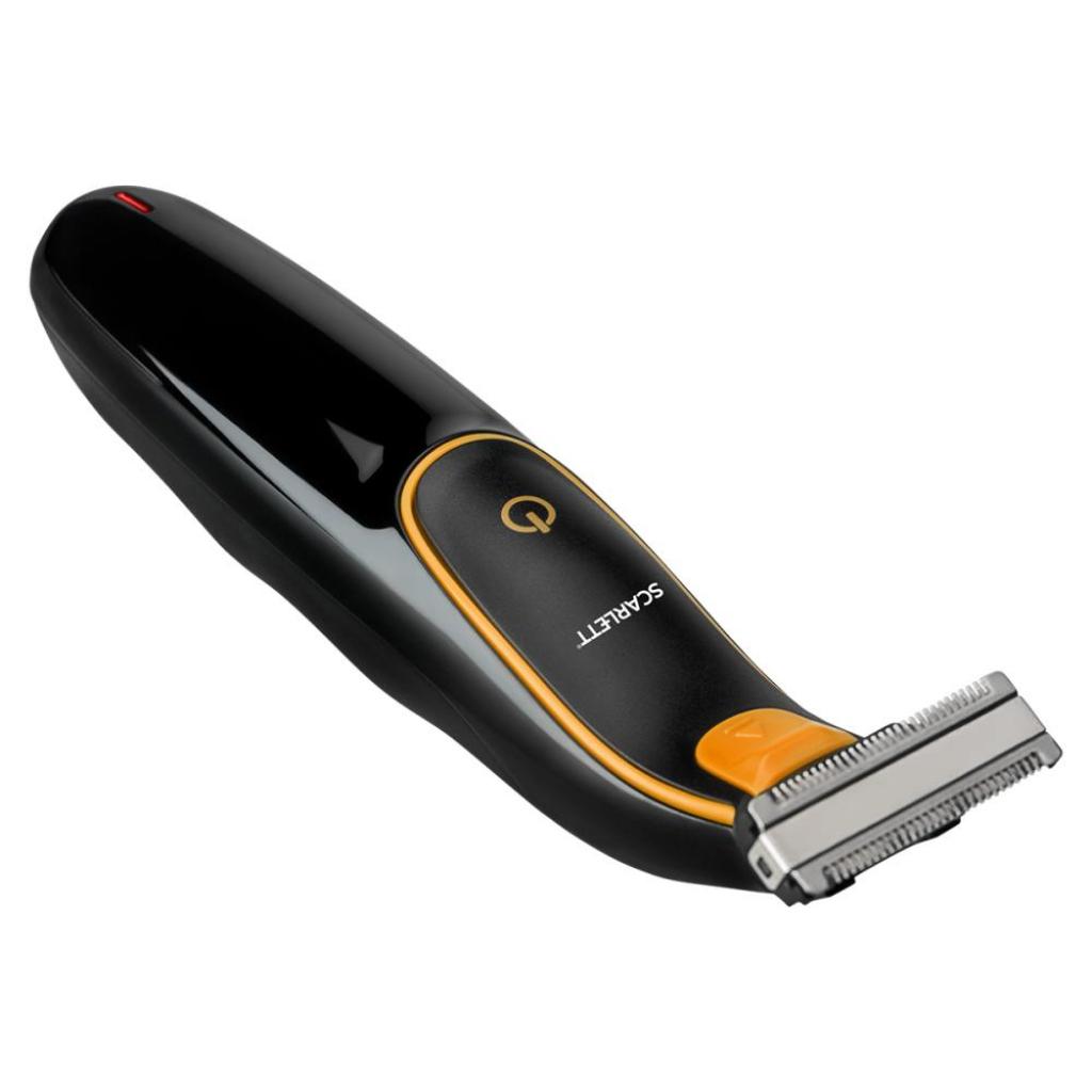 Тример Scarlett SC-TR310M02 - зображення 3