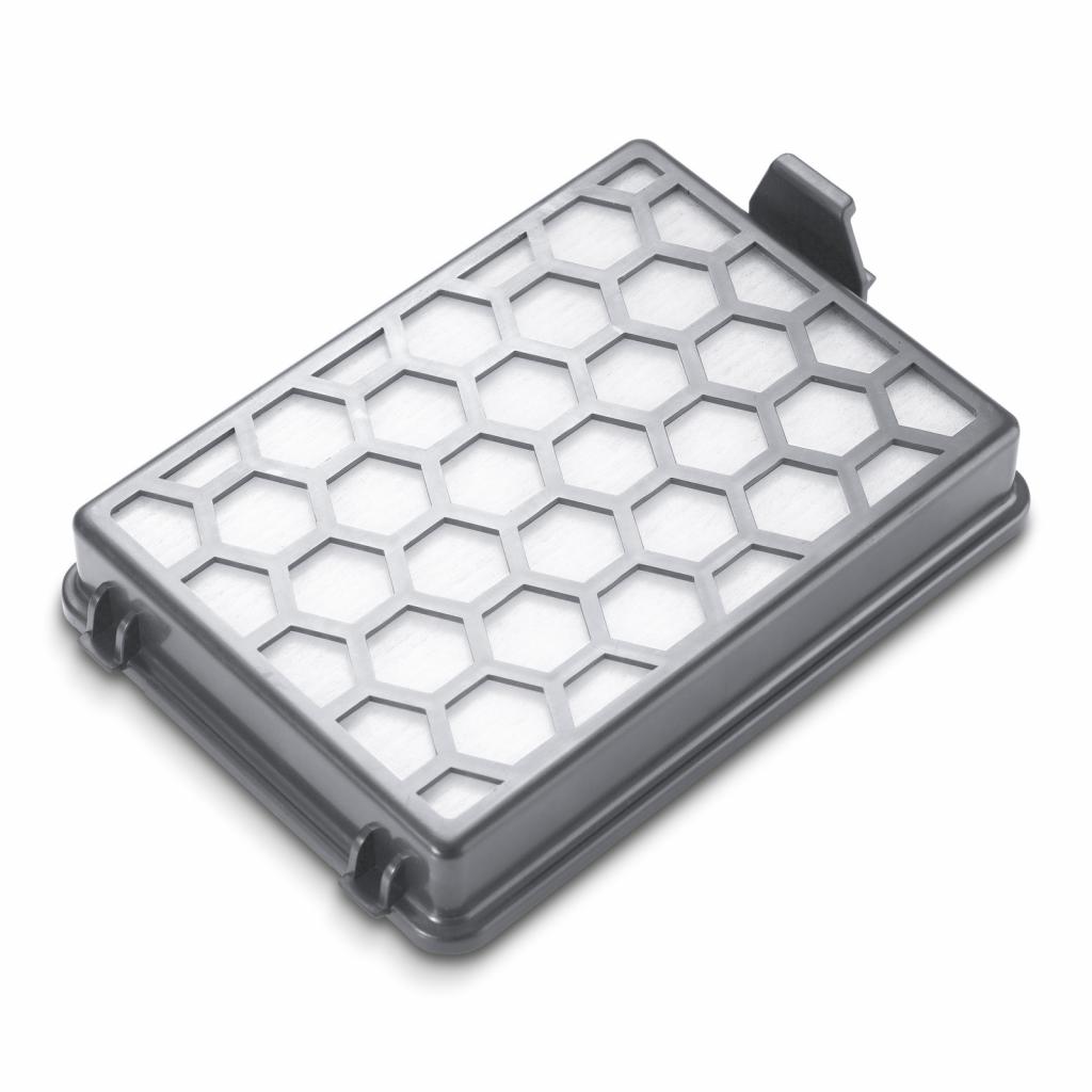 Фільтр до пилососу Karcher VC 2 Premium (2.863-237.0) - зображення 1