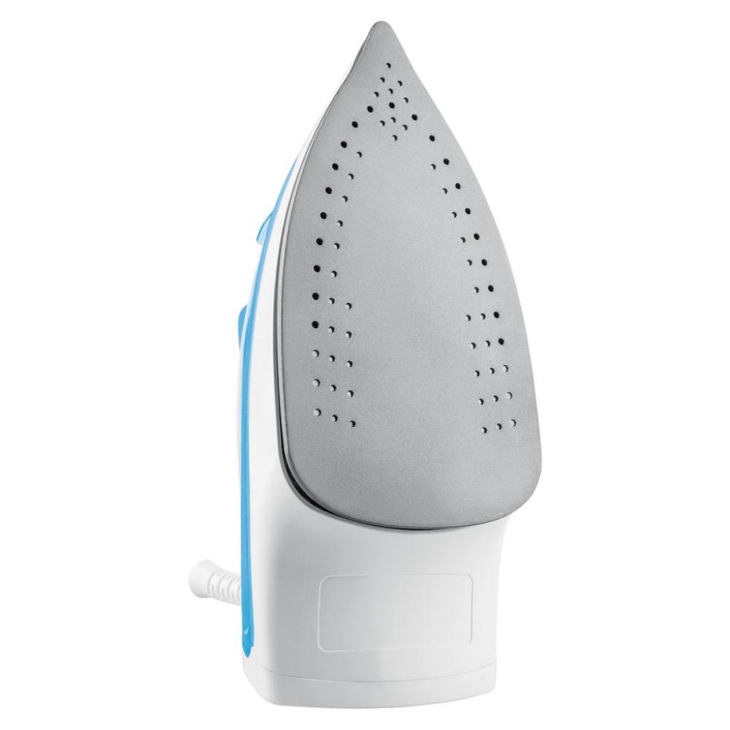 Праска Scarlett SC-SI30P12 - зображення 2