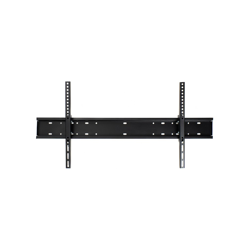 Кронштейн Sector TV08T Black - зображення 2