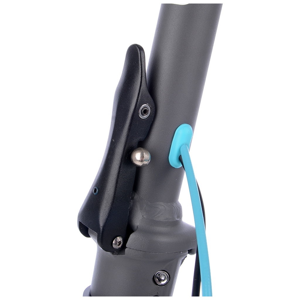 Електросамокат URBiS U3.2 (105300107) - зображення 7