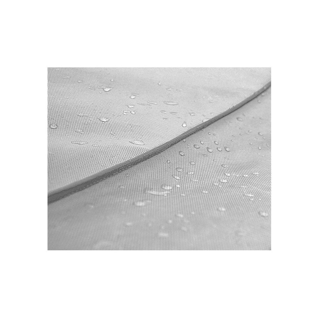 Тент автомобільний Kegel-Blazusiak Mobile Garage (5-4143-248-3020) - зображення 6