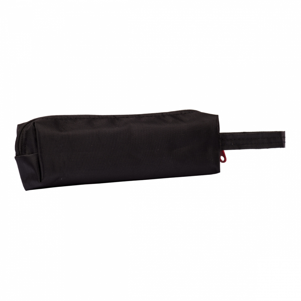 Пенал Yes TP-05 Schedule (532920) - зображення 2