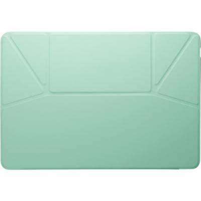 Чохол до планшета ASUS 10.1 ME302C TRANSCOVER/GR (90XB00GP-BSL0S0) - зображення 1