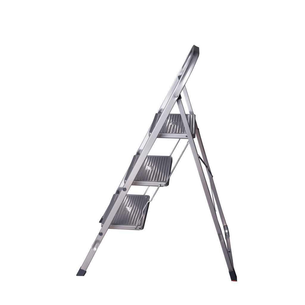 Драбина Eurogold MAX 2103 (ЕГ-2103) - зображення 2