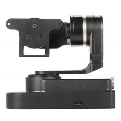 Стедікам FeiYu Tech FY-WGS - изображение 5