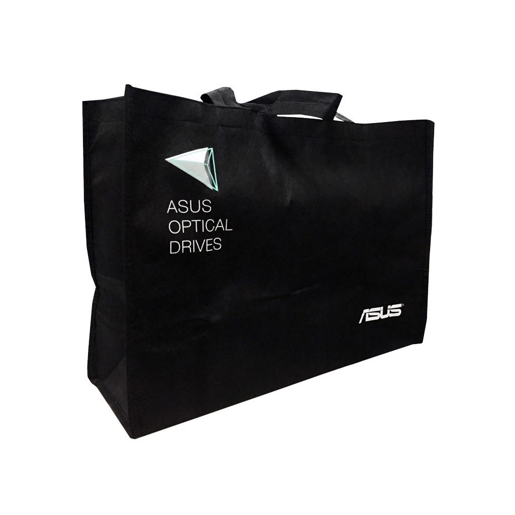 Оптичний привід Blu-Ray ASUS BW-16D1H-U PRO/BLK/G/AS (90DD01L0-M69000) - зображення 5