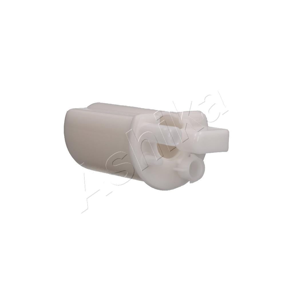 Фільтр паливний ASHIKA 30-H0-022 - зображення 4