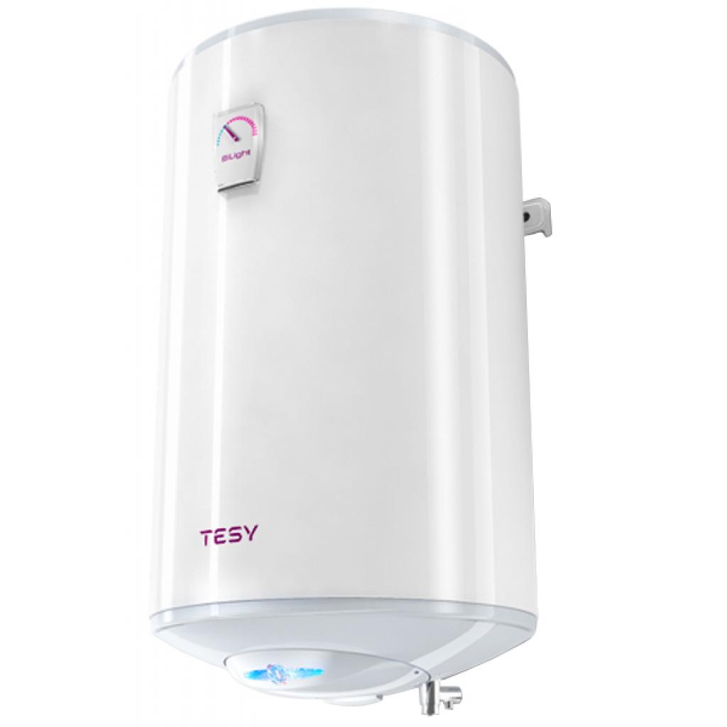 Бойлер Tesy GCV 10044 20 B11 TSR - зображення 1