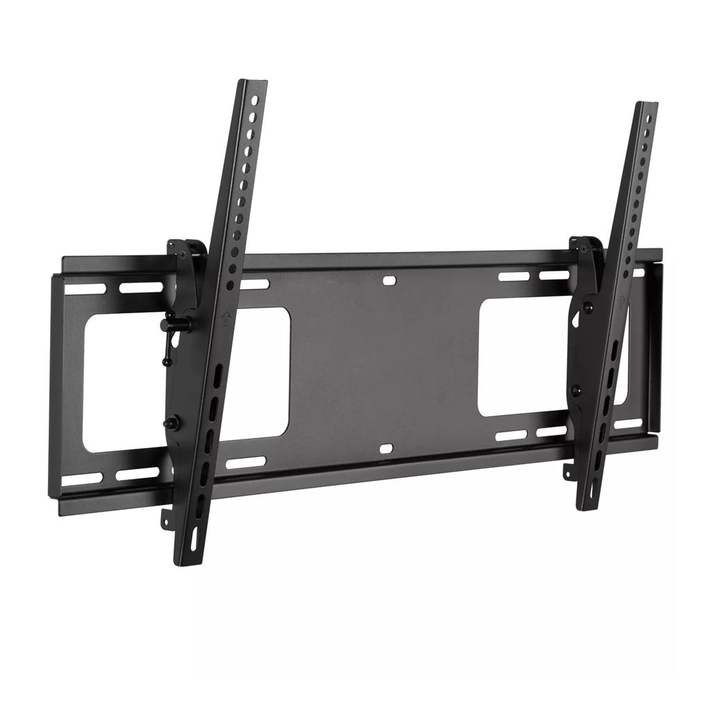 Кронштейн ITech PLB-2B - зображення 6