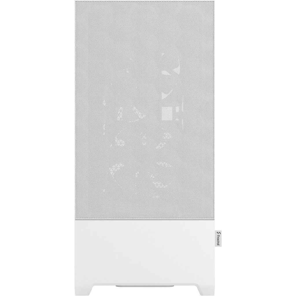 Корпус Fractal Design Pop Air White TG Clear Tint (FD-C-POA1A-03) - зображення 5