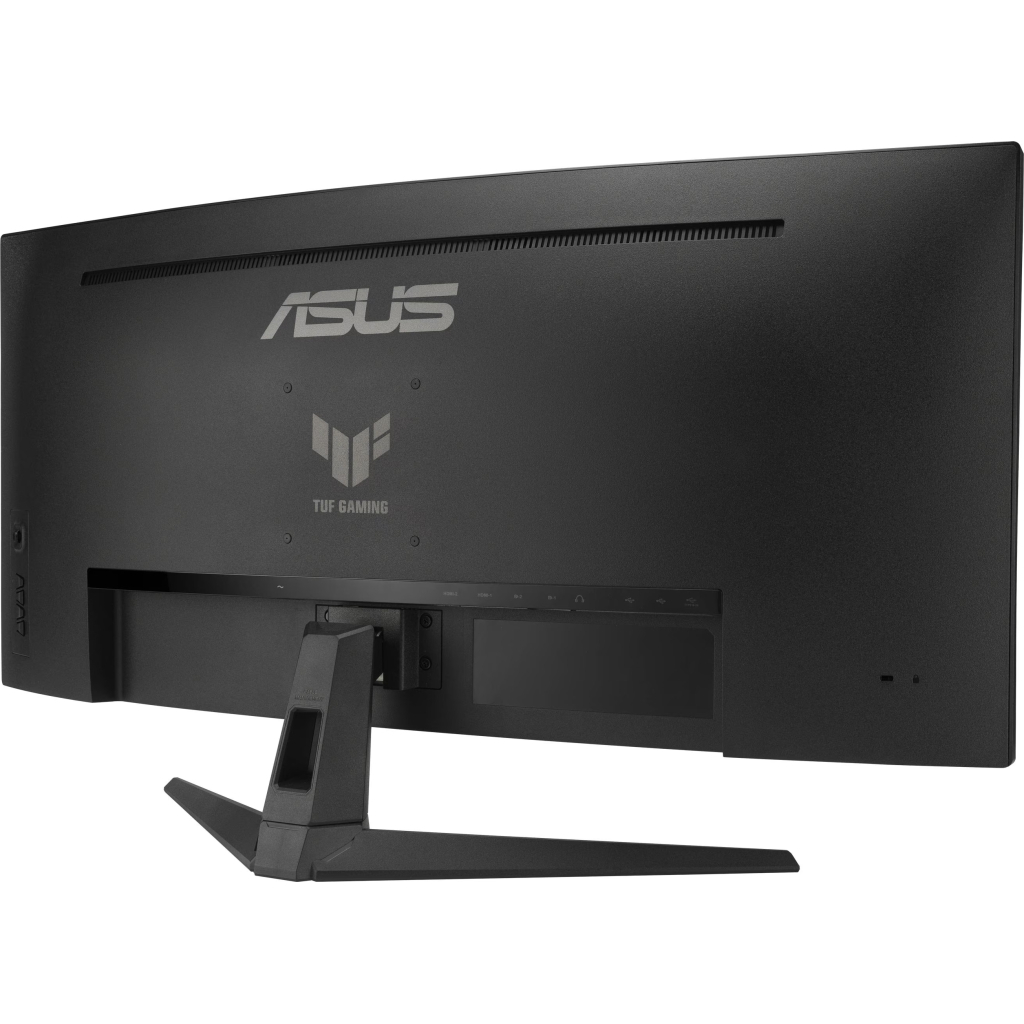 Монітор ASUS VG34VQ3B - зображення 6