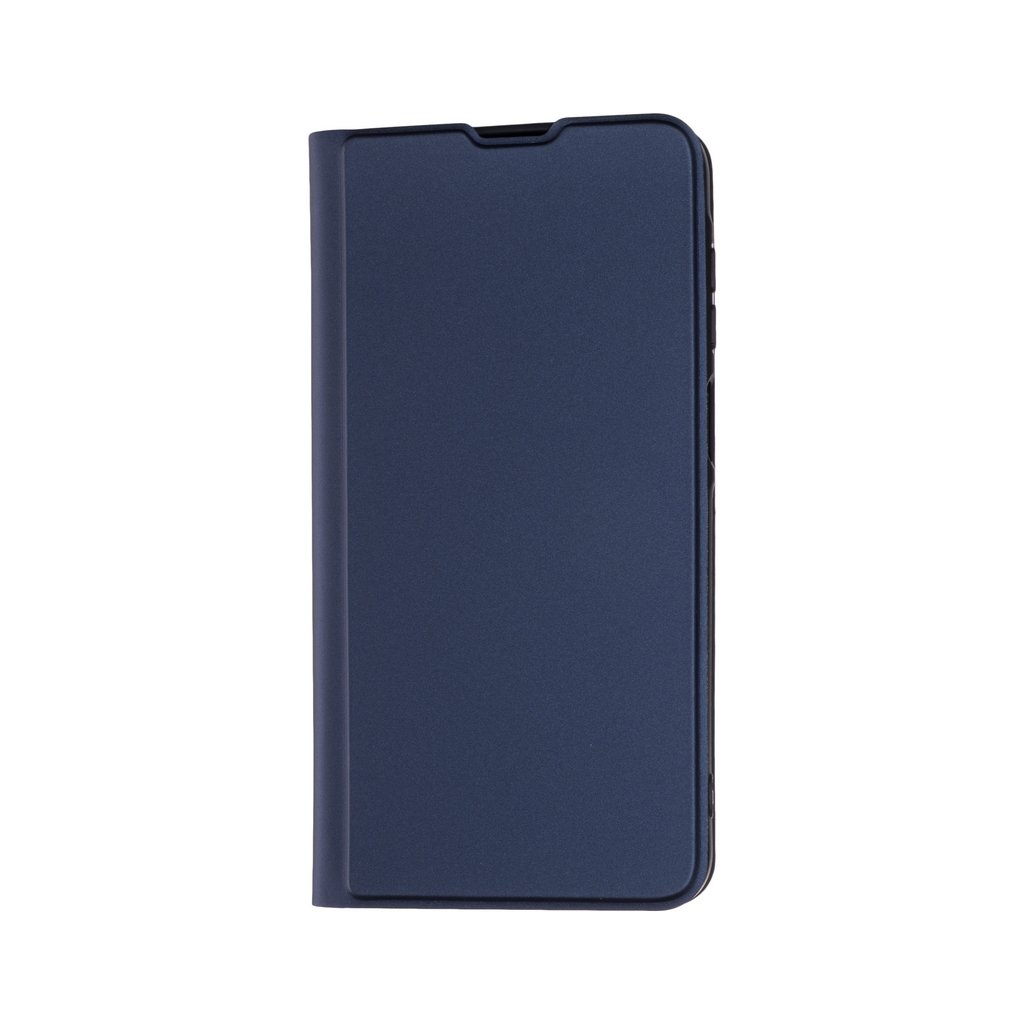 Чохол до мобільного телефона BeCover Exclusive New Style Samsung Galaxy A17 5G SM-A17 Deep Blue (713895) - зображення 3