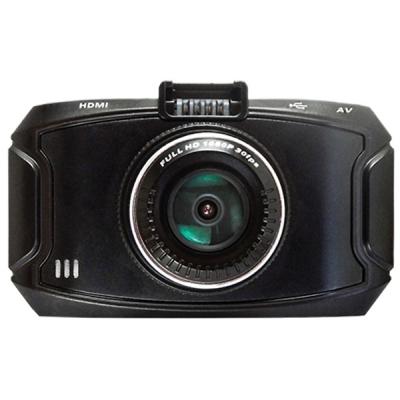 Відеореєстратор Tenex DVR-800 FHD - зображення 1