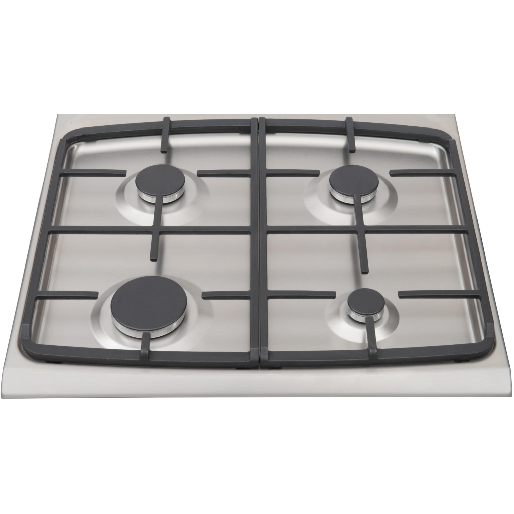 Плита Hansa FCGS61129H - зображення 4