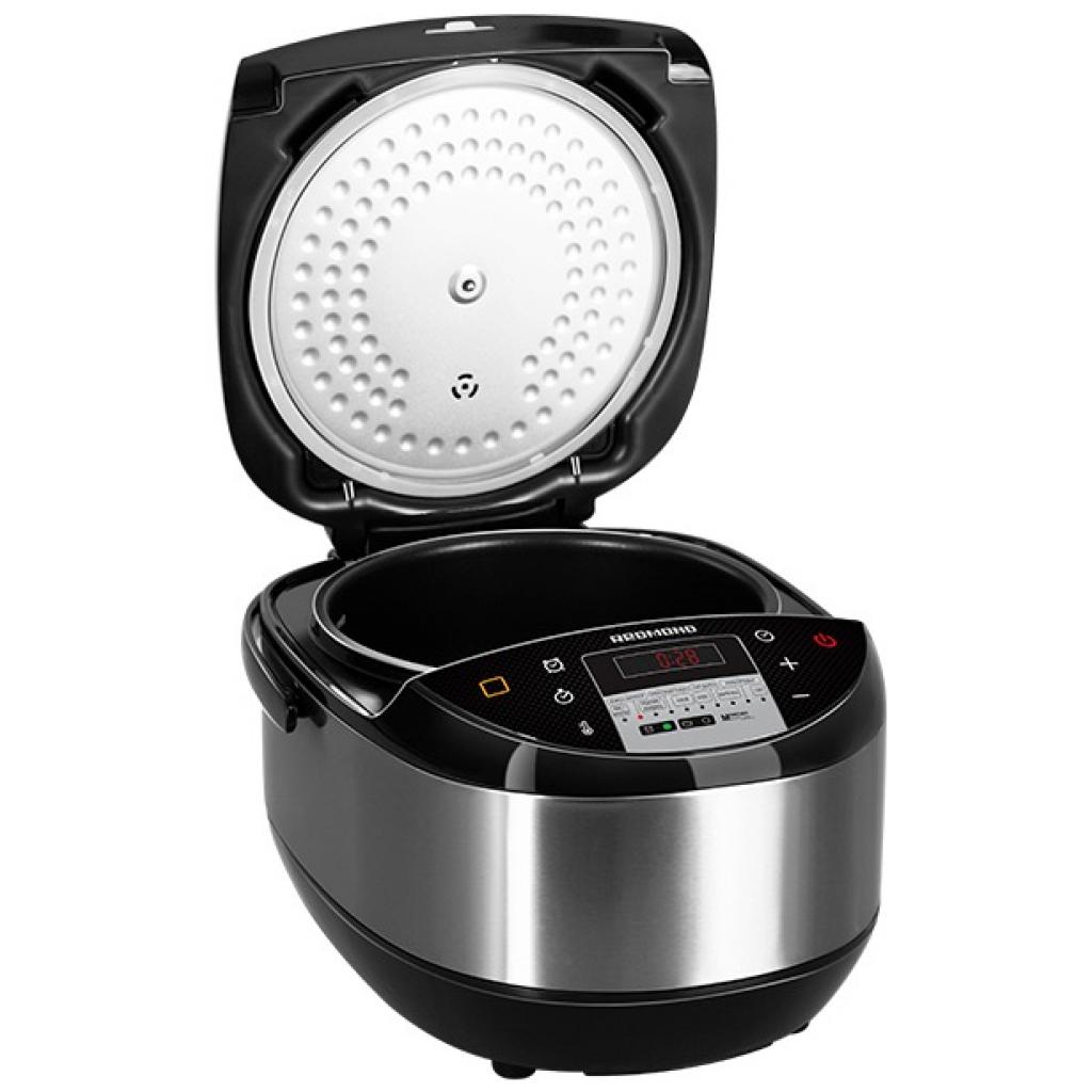Мультиварка Redmond RMC-IHM302 - зображення 7