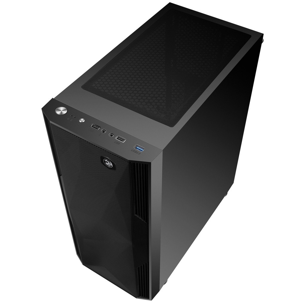 Корпус 2E FALCO (2E-GM3401) - изображение 9