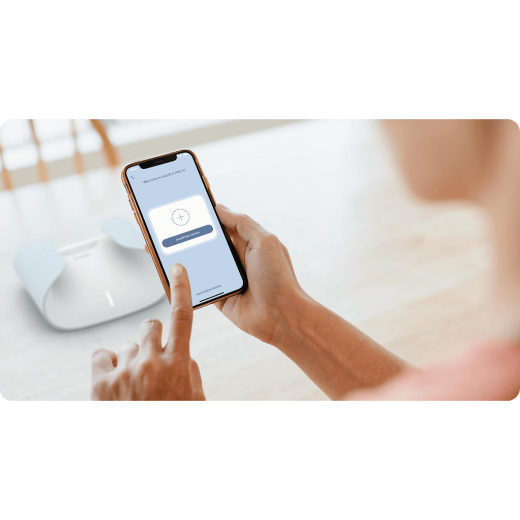 Маршрутизатор D-Link M30 - зображення 8