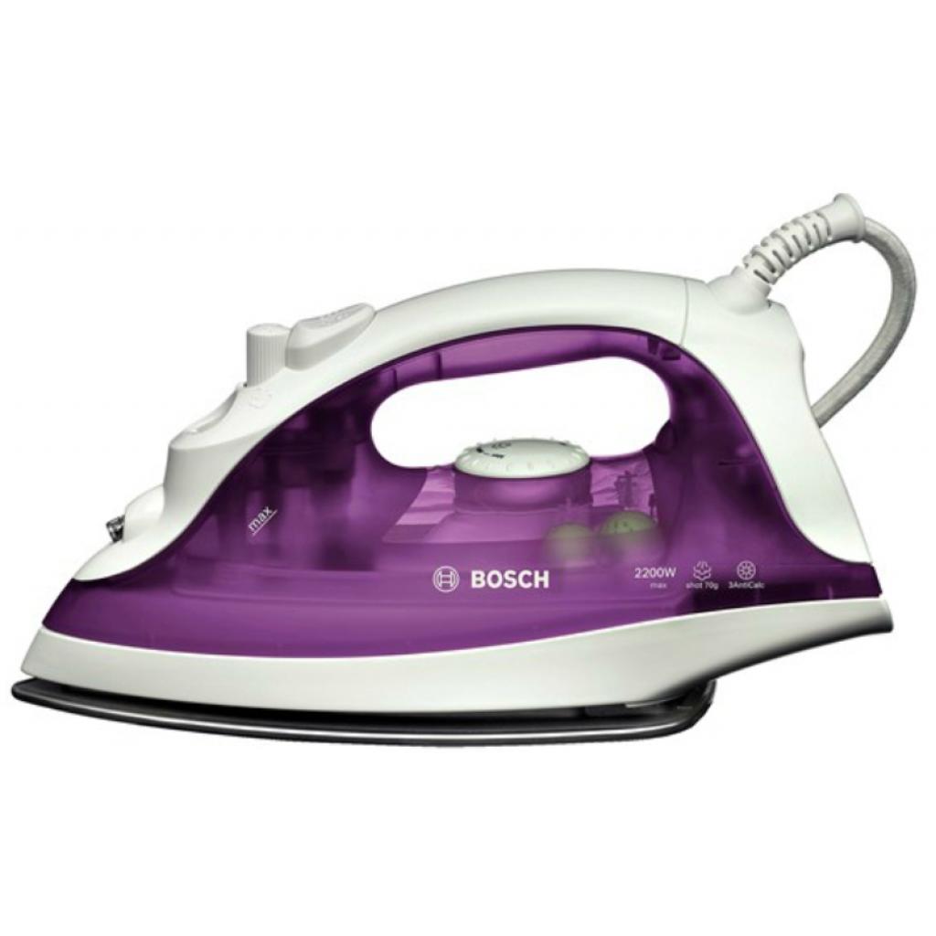 Праска Bosch TDA 2329 (TDA2329) - зображення 1