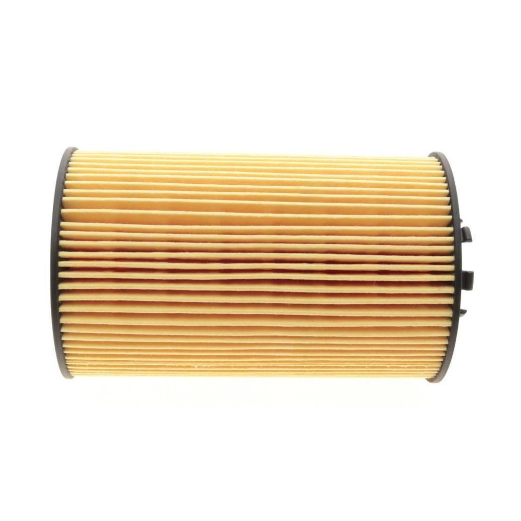 Фільтр масляний Blue Print ADU172102 - изображение 2